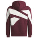 Reebok Ανδρικό φούτερ Classics Brand Proud Hoodie